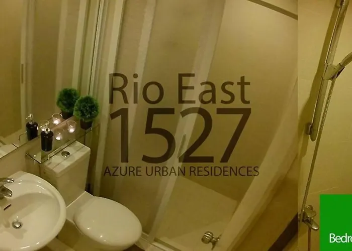 Pampering Space In The Apartamento *